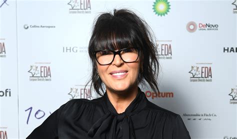 anna richardson nude|Revenge Porn: Anna Richardson released nude pics for victim。